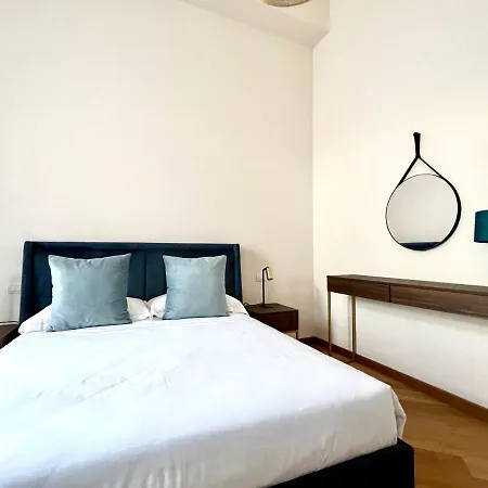 게스트하우스 The Seven