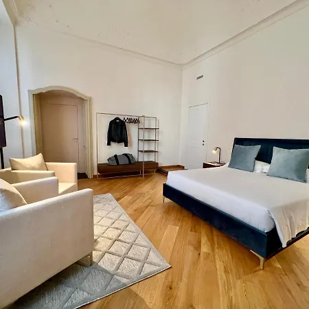 Guest house The Seven 3*